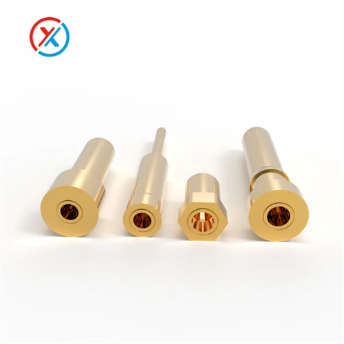 Akin ya mas andukey so Crown Spring Sockets nen say Arum a Bengatla ed High-C...
